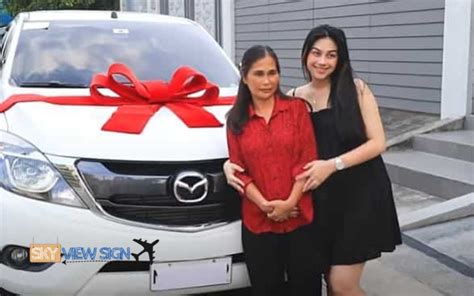 zeinab chubby|Zeinab Harake (@zeinabharake11) .